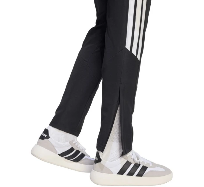 Dětské kalhoty adidas Tiro 26 League Presentation black KA6418