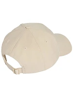 Kšiltovka adidas BBCap LT MET KE8254 Kšiltovka adidas BBCap LT MET KE8254