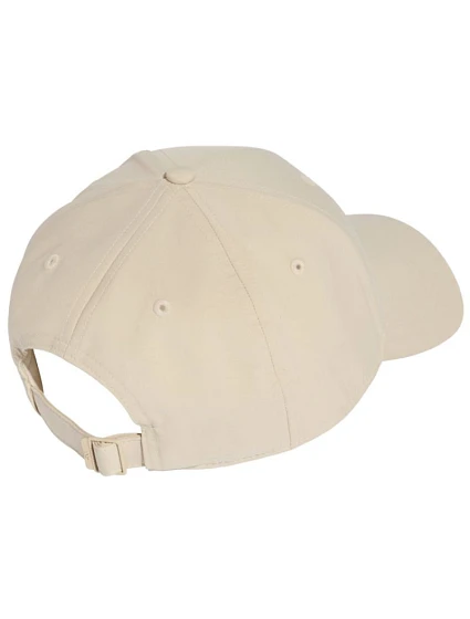 Kšiltovka LT model 22071332 - ADIDAS Kšiltovka LT model 22071332 - ADIDAS