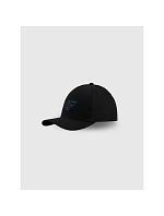 Dětská kšiltovka typu snapback 4F 4FJRSS26ACABU598-036S Dětská kšiltovka typu snapback 4F 4FJRSS26ACABU598-036S
