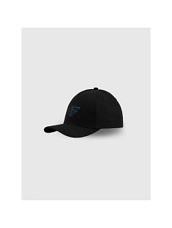 Dětská kšiltovka typu snapback 4F 4FJRSS26ACABU598-036S