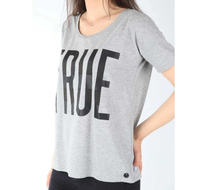 Ultimate Tee model 21324141 - Lee