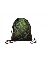 Malá taška MFC DARK SIDE "TIGER" Malá taška MFC DARK SIDE "TIGER"