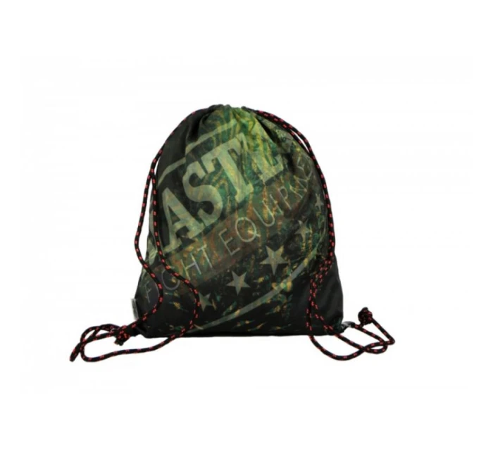 Malá taška MFC DARK SIDE "TIGER" Malá taška MFC DARK SIDE "TIGER"