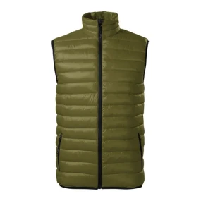 Pánská vesta Everest M MLI-553A3 - Malfini