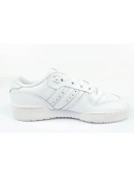 Adidas Rivalry Low W FV4225 dámské boty