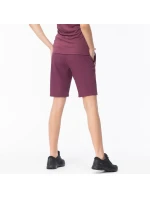 1/2 W šortky model 19150087 - Hi-Tec