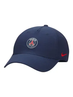 Kšiltovka Nike PSG Club FN4886-410