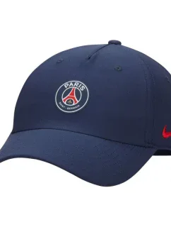 Kšiltovka Nike PSG Club FN4886-410