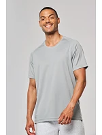 PA Pánské sportovní tričko 20. fluorescent orange model 22513830 - Kariban ProAct PA Pánské sportovní tričko 20. fluorescent orange model 22513830 - Kariban ProAct