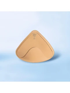 Valance  oboustranná sand  model 16097528 - Anita Care