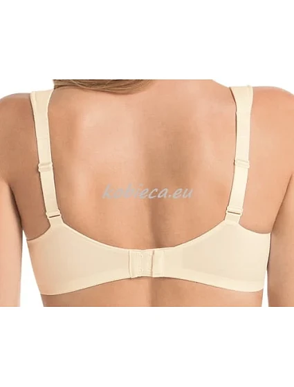 Havanna chirurgická podprsenka oboustranná model 10630387 crystal - Anita Care