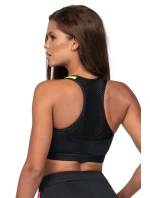 Reviver model 21494749 kolor:czarny - Lorin