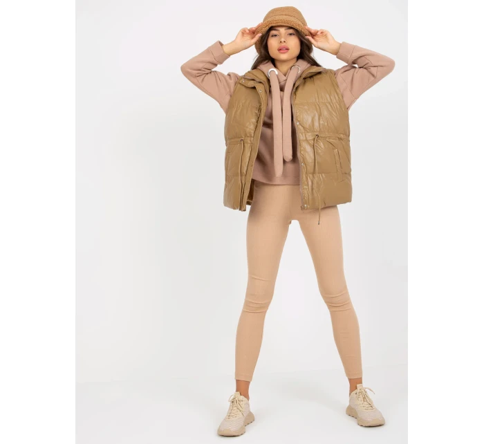 Vesta AI KZ MC364.94 velbloudů