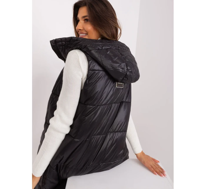 Vesta D50048X80114A1 černá