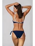 Spodní díl plavek Bondie M-830 (3) - Marko