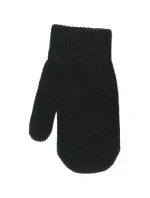 Dětské palčáky model 20580035 3Pack - Zigzag