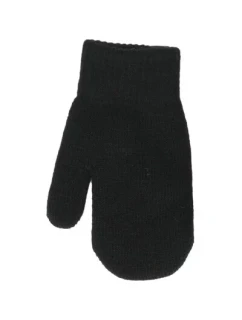 Dětské palčáky model 20580035 3Pack - Zigzag