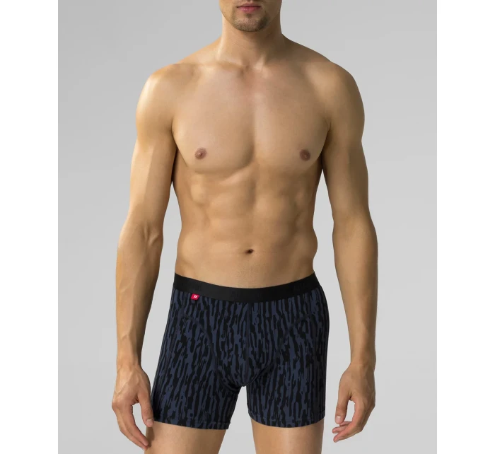 2-pack bokserki męskie Comfort