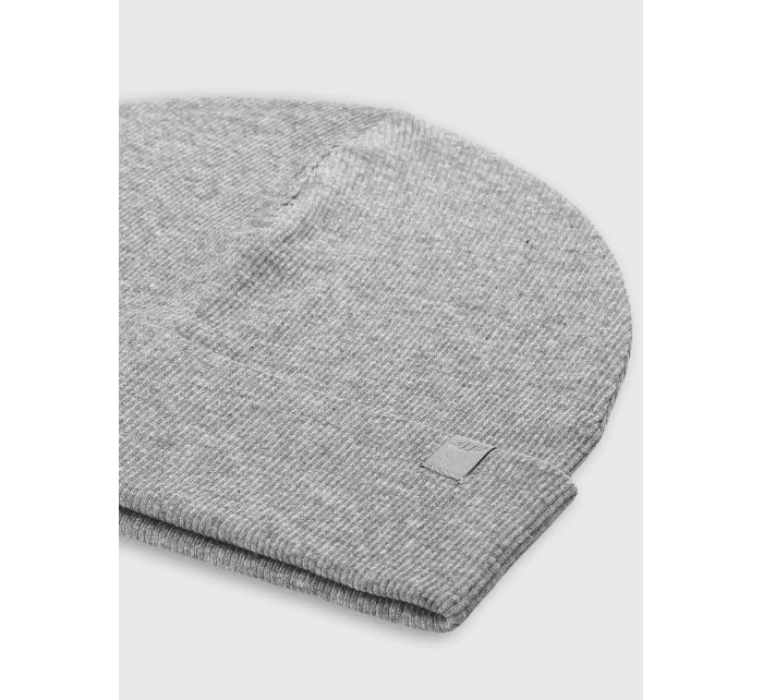 Dětská čepice 4F Dětská čepice 4F