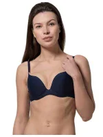 Podprsenka pushup bez kostic by model 15557080 - Luna