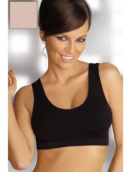 Sport top model 3139436 - Gatta Sport top model 3139436 - Gatta