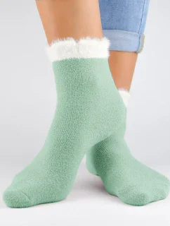 SKARPETY FROTTE model 20542400 - Noviti