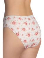 FIGI DAMSKIE BIKINI L-120BI-102 3-pack