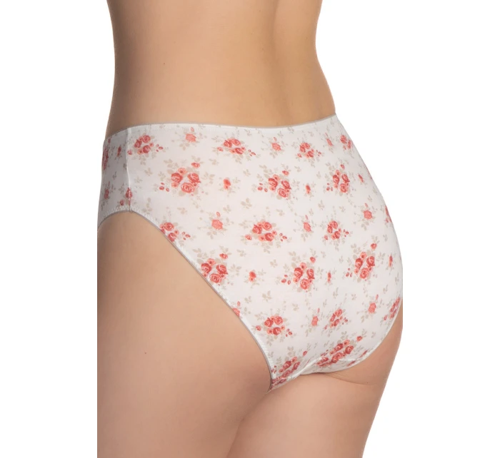 FIGI DAMSKIE BIKINI model 22027479 3pack - Lama