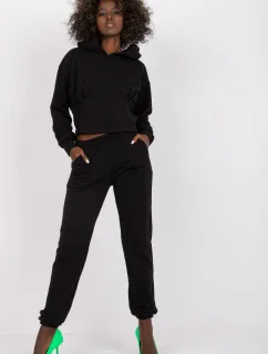 Sada model 170397 Ex Moda