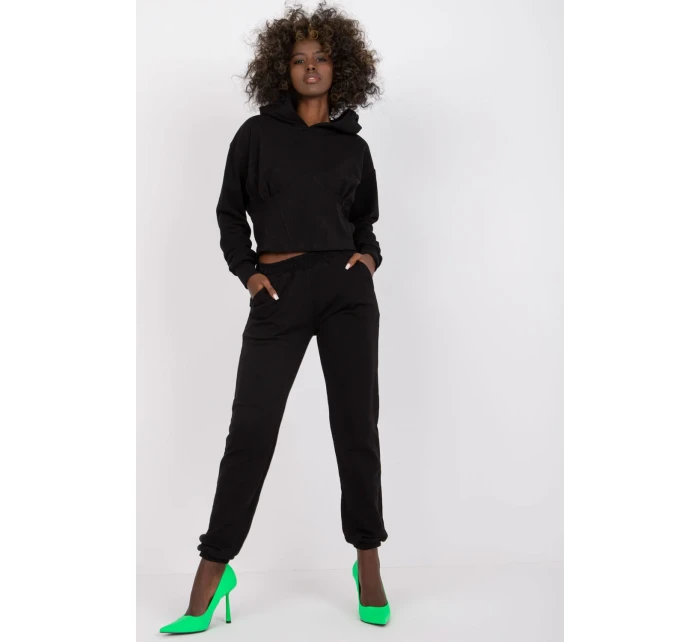 Sada model 170397 Ex Moda