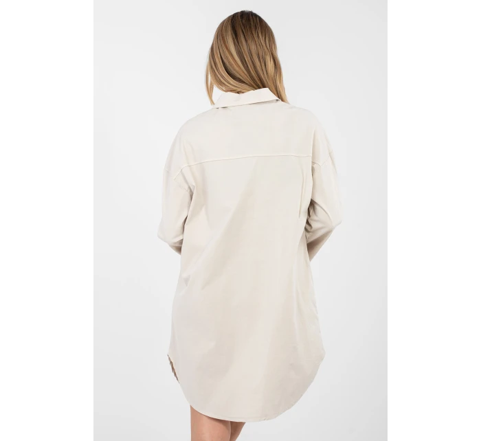 Denní šaty model 223796 Rue Paris