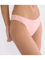 Pretty Micro String  CREAM  CREAM  model 22026908 - Triumph