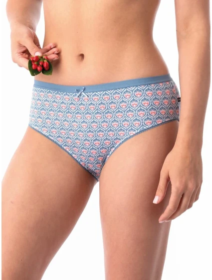 Dámské kalhotky LPC model 20874637 B25 A'2 S2XL - Key