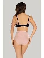 Figy Mitex Iga 3XL-5XL Pink