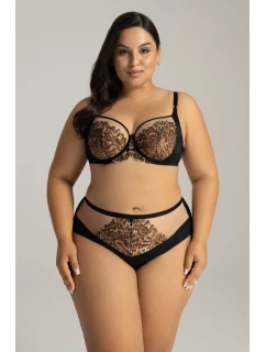 Figy model 21086583 Brazilské S3XL - Ava