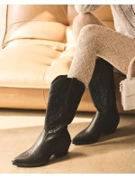 Gabriella Cashmir punčocháče art.105 150 den 2-4