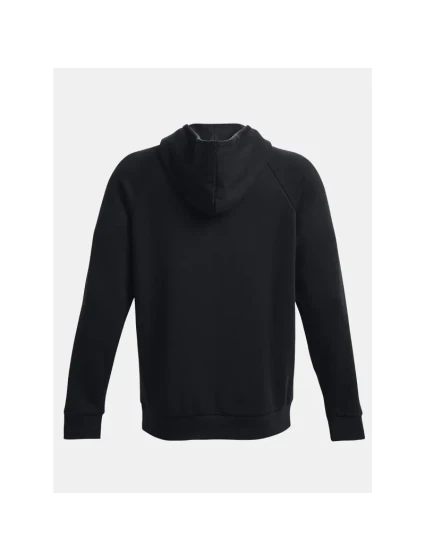 Mikina M model 21251960 pánské - Under Armour