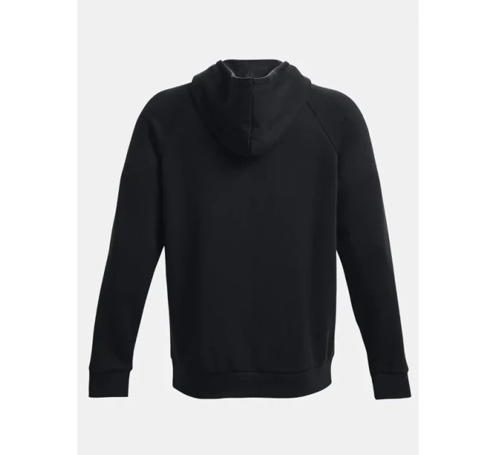 Mikina M model 21251960 pánské - Under Armour