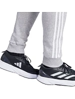 Kalhoty Tiro 24 Sweat M model 19658179 - ADIDAS