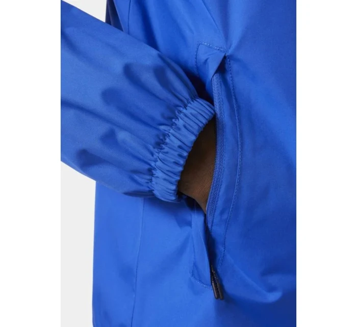 Bunda do deště M model 20230506 - Helly Hansen