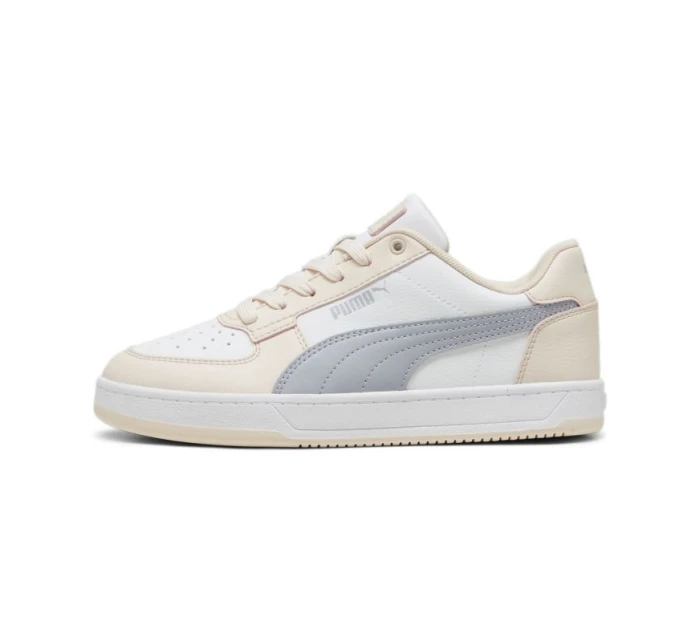Puma CAVEN 2.0 W 392290 26 boty