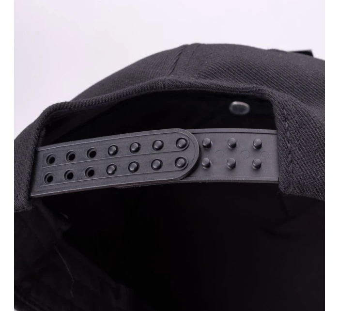 Baseballová čepice model 20853522 W - Fitanu Baseballová čepice model 20853522 W - Fitanu