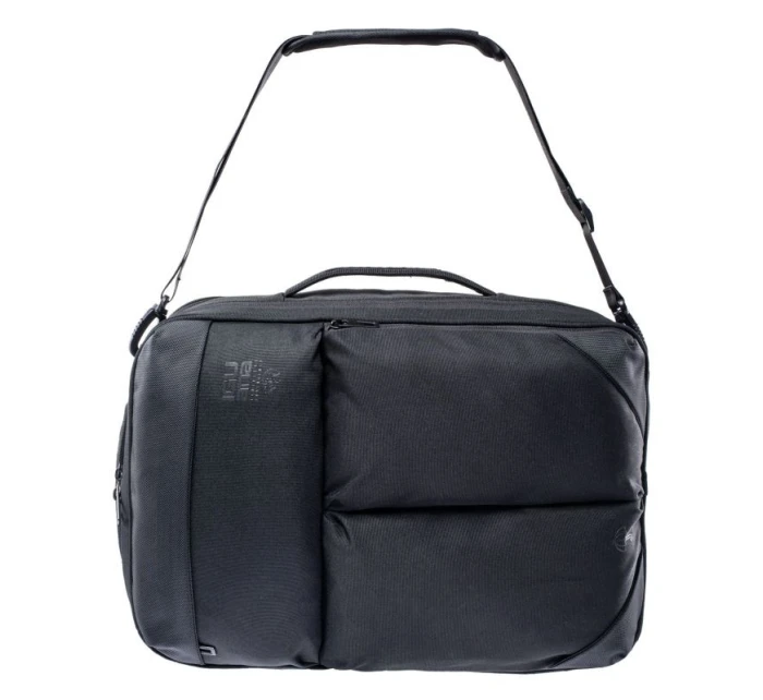 Batoh Iguana Calator 92800604064 Batoh Iguana Calator 92800604064