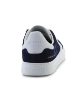 Boty Arch Fit Legend M model 20818088 - Skechers Boty Arch Fit Legend M model 20818088 - Skechers