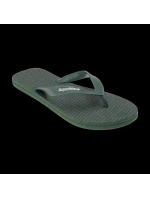 Pánské žabky model 21354753 - AquaWave