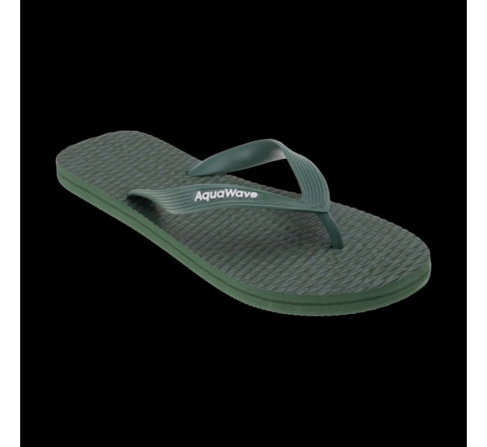 Pánské žabky model 21354753 - AquaWave