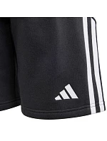 Šortky adidas Tiro 24 Sweat Jr IJ7662