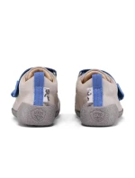 dětská obuv model 21767955 - Affenzahn