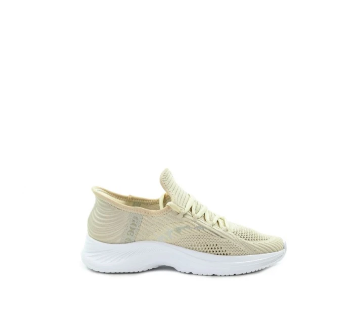 Boty Goe Slip-ins W RR2N4089